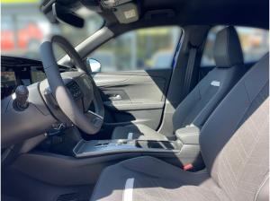 Opel Mokka GS Hybrid "Sofort Verfügbar!"