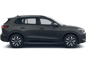 Volkswagen Tiguan Life 1,5l eTSI *Family-Leasig* 👨‍👩‍👧‍👦 *frei Konfigurierbar*