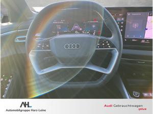 Audi A5 Avant TFSI S line Edition One S-tronic Matrix Navi ACC AHK Leder
