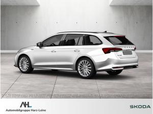 Skoda Octavia Combi Balance 1.5 TSI DSG *sofort verfügbar*