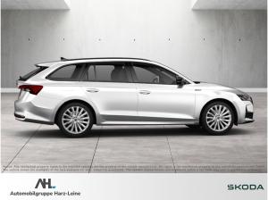 Skoda Octavia Combi Balance 1.5 TSI DSG *sofort verfügbar*