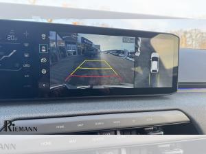 Kia EV4 58,3 kWh Earth + DriveWise-Park-Paket