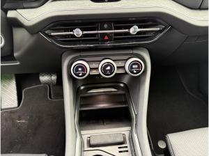 Skoda Kodiaq Selection 1,5 TSI iV 150 kW 6-Gang-DSG Gewerbeleasing**Aktion**