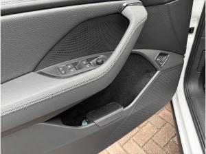 Skoda Kodiaq Selection 1,5 TSI iV 150 kW 6-Gang-DSG Gewerbeleasing**Aktion**