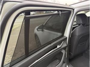 Skoda Kodiaq Selection 1,5 TSI iV 150 kW 6-Gang-DSG Gewerbeleasing**Aktion**