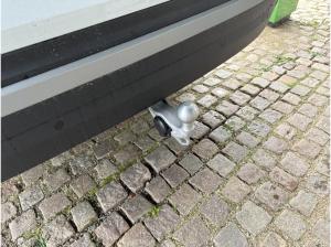 Skoda Kodiaq Selection 1,5 TSI iV 150 kW 6-Gang-DSG Gewerbeleasing**Aktion**