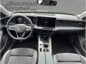 Volkswagen Passat Business 1.5eHybrid 292PS*IQ Drive*Winterrad*SOFORT VERFÜGBAR