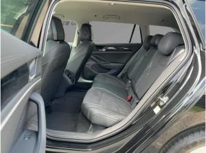 Volkswagen Passat Business 1.5eHybrid 292PS*IQ Drive*Winterrad*SOFORT VERFÜGBAR