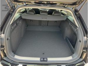 Volkswagen Passat Business 1.5eHybrid 292PS*IQ Drive*Winterrad*SOFORT VERFÜGBAR