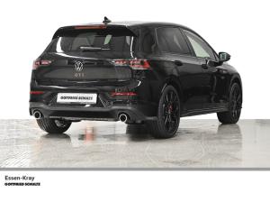 Volkswagen Golf GTI 2.0 TSI (Essen-Kray)