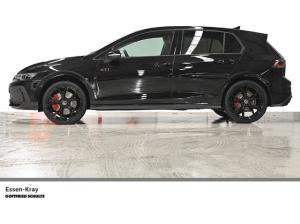 Volkswagen Golf GTI 2.0 TSI (Essen-Kray)