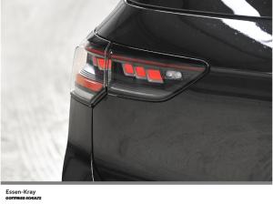 Volkswagen Golf GTI 2.0 TSI (Essen-Kray)