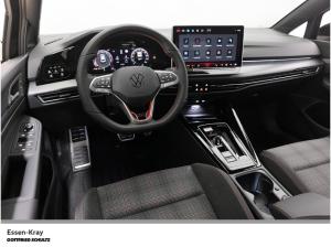 Volkswagen Golf GTI 2.0 TSI (Essen-Kray)