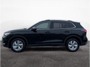 Volkswagen Tiguan Elegance HEAD-UP*IQ.Drive Premium