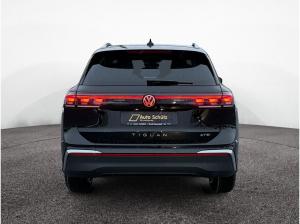 Volkswagen Tiguan Elegance HEAD-UP*IQ.Drive Premium