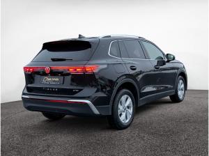 Volkswagen Tiguan Elegance HEAD-UP*IQ.Drive Premium