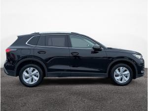 Volkswagen Tiguan Elegance HEAD-UP*IQ.Drive Premium