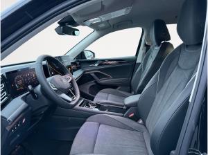 Volkswagen Tiguan Elegance HEAD-UP*IQ.Drive Premium