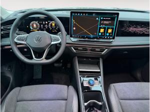 Volkswagen Tiguan Elegance HEAD-UP*IQ.Drive Premium
