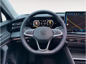 Volkswagen Tiguan Elegance HEAD-UP*IQ.Drive Premium