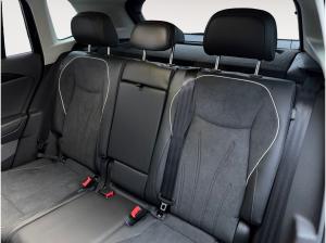 Volkswagen Tiguan Elegance HEAD-UP*IQ.Drive Premium