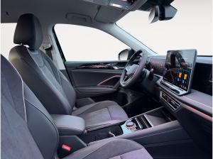 Volkswagen Tiguan Elegance HEAD-UP*IQ.Drive Premium