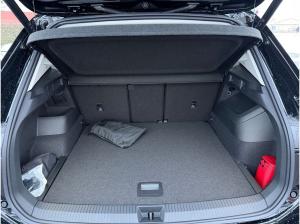 Volkswagen Tiguan Elegance HEAD-UP*IQ.Drive Premium