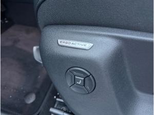 Volkswagen Tiguan Elegance HEAD-UP*IQ.Drive Premium