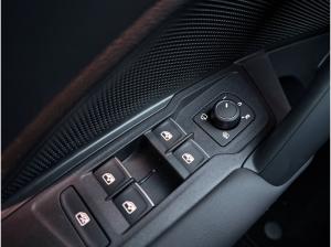 Volkswagen Tiguan Elegance HEAD-UP*IQ.Drive Premium