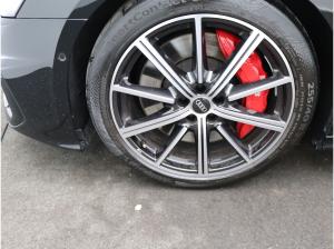 Audi S6 Avant TDI quattro / Standh, Pano, Matrix, AHK