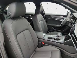 Audi A6 Avant 45 TFSI AHK*Matrix*RFK*Navi*Virtual