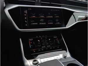 Audi A6 Avant 40 TDI advanced LED*AHK*Virtual*360°