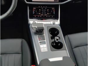 Audi A6 Avant 45 TFSI AHK*Matrix*RFK*Navi*Virtual