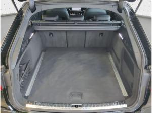 Audi A6 Avant 40 TDI LED*AHK*Navi*Virtual*360°