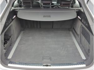 Audi A6 Avant 40 TDI advanced LED*AHK*Virtual*360°