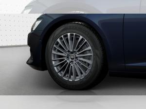 Audi A6 Avant 45 TFSI AHK*Matrix*RFK*Navi*Virtual