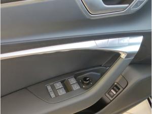 Audi A6 Avant 40 TDI LED*AHK*Navi*Virtual*360°