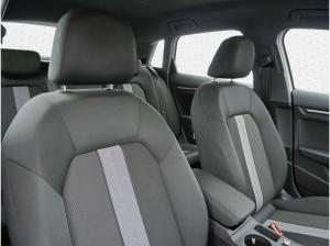 Audi A3 Sportback 35 TDI LED*Navi*Sound*RFK*Virtual