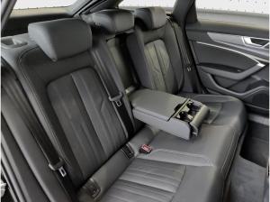 Audi A6 Avant 40 TDI LED*AHK*Navi*Virtual*360°