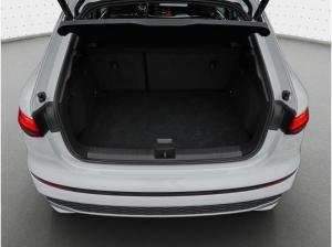 Audi A3 Sportback 35 TDI LED*Navi*Sound*RFK*Virtual