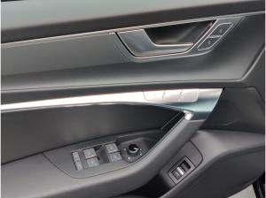 Audi A6 Avant 45 TFSI AHK*Matrix*RFK*Navi*Virtual
