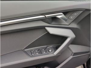 Audi A3 Sportback 30 TDI advanced LED*Sound*Virtual*