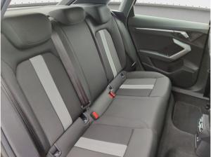 Audi A3 Sportback 30 TDI advanced LED*Sound*Virtual*