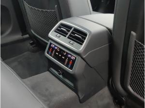 Audi A6 Avant 45 TFSI AHK*Matrix*RFK*Navi*Virtual
