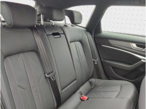 Audi A6 Avant 40 TDI advanced LED*AHK*Virtual*360°