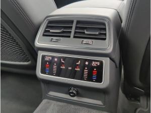 Audi A6 Avant 40 TDI advanced LED*AHK*Virtual*360°