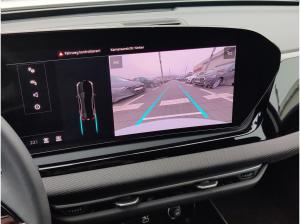 Audi A5 Limousine 40 TFSI quattro Business*LED*RFK*