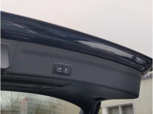 Audi A6 Avant 45 TFSI AHK*Matrix*RFK*Navi*Virtual