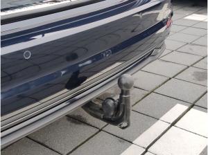 Audi A6 Avant 45 TFSI AHK*Matrix*RFK*Navi*Virtual