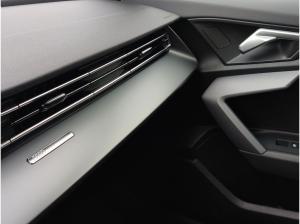 Audi A3 Sportback 30 TDI advanced LED*Sound*Virtual*